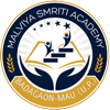 Malviya Smriti Academy